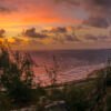 andre donawa fine art photography chalky mount barbados