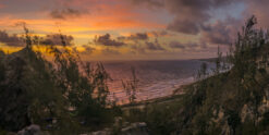 andre donawa fine art photography chalky mount barbados