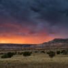 andre donawa fine art photography Albuquerque New Mexico