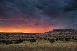 andre donawa fine art photography Albuquerque New Mexico