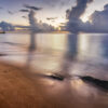andre donawa fine art photography maycocks beach barbados