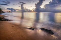 andre donawa fine art photography maycocks beach barbados
