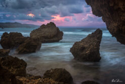 andre donawa fine art photography bathsheba barbados