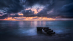 andre donawa fine art photography batts rock barbados