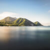 andre donawa fine art photography dominica