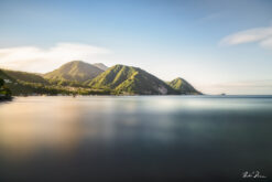 andre donawa fine art photography dominica