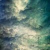 abstract art